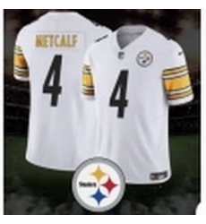 Toddler Steelers Jerseys 02 Toddler Steelers Jerseys 02