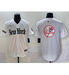 Men Arizona Diamondbacks Team Big Logo Black 27Gothic Desert Fang Edition 27 Vapor Premier Limited Stitched Baseball 1 Men Arizona Diamondbacks Team Big Logo Black 27Gothic Desert Fang Edition 27 Vapor Premier Limited Stitched Baseball 1