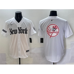 Men Arizona Diamondbacks Team Big Logo Black  27Gothic Desert Fang Edition 27 Vapor Premier Limited Stitched Baseball  1