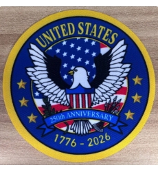 Women Cleveland Indians US 1776 2026 Patch Biaog Women Cleveland Indians US 1776 2026 Patch Biaog