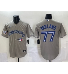 Men New York Yankees 99 Aaron Judge hite USA 250 Fourth of July Home Stadium Stitched Baseball Jersey Men New York Yankees 99 Aaron Judge hite USA 250 Fourth of July Home Stadium Stitched Baseball Jersey