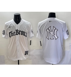 Men New York Yankees Team Big Logo White 27Gothic Legacy Edition 27 Vapor Premier Limited Stitched Baseball Jersey 005 Men New York Yankees Team Big Logo White 27Gothic Legacy Edition 27 Vapor Premier Limited Stitched Baseball Jersey 005