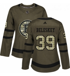 Womens Adidas Boston Bruins 39 Matt Beleskey Authentic Green Salute to Service NHL Jersey Womens Adidas Boston Bruins 39 Matt Beleskey Authentic Green Salute to Service NHL Jersey