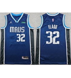 Men Dallas Mavericks 32 Cooper Flagg Navy 2025 Statement Edition Stitched Basketball Jersey Men Dallas Mavericks 32 Cooper Flagg Navy 2025 Statement Edition Stitched Basketball Jersey