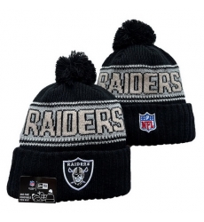 Las Vegas Raiders Beanies 25K 233 Las Vegas Raiders Beanies 25K 233