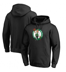 Boston Celtics Men Hoody 025