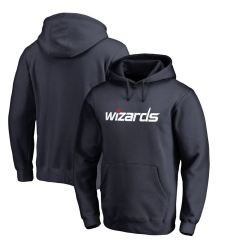 Washington Wizards Men Hoody 002