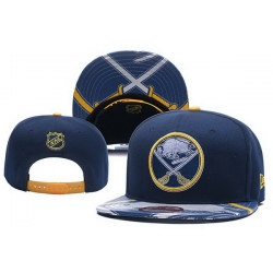 Buffalo Sabres Snapback Cap 25G001.jpg