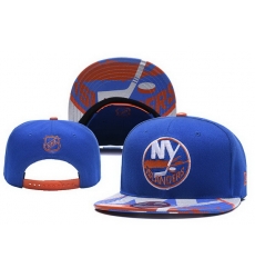 New York Islanders Snapback Cap 25G001.jpg New York Islanders Snapback Cap 25G001.jpg
