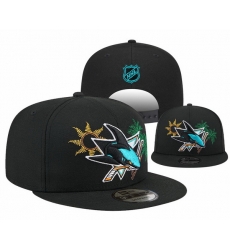 San Jose Sharks Snapback Cap 25G001.jpg San Jose Sharks Snapback Cap 25G001.jpg