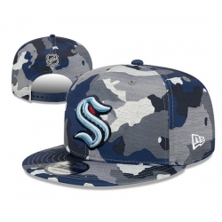 Seattle Kraken Snapback Cap 001.jpg