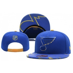 St.Louis Blues Snapback Cap 25G001.jpg