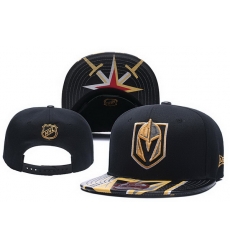 Vegas Golden Knights Snapback Cap 25G001.jpg Vegas Golden Knights Snapback Cap 25G001.jpg