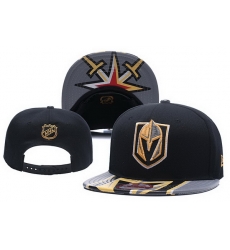 Vegas Golden Knights Snapback Cap 25G003.jpg Vegas Golden Knights Snapback Cap 25G003.jpg