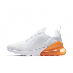 Nike Air Max 270 Women Shoes 002