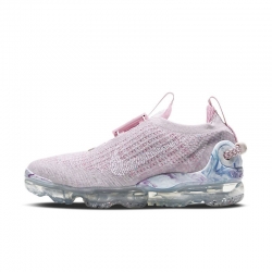 Nike Air VaporMax 2020 Flyknit Women Shoes 108