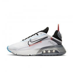 Nike Air Max 2090 Women Shoes 100