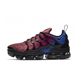 Nike Air Vapormax TN Plus Men Shoes 233 01