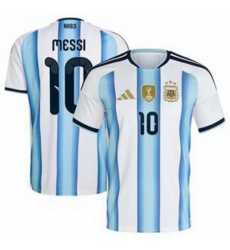 Men 10 Lionel Messi Argentina National Team World Cup 1 Men 10 Lionel Messi Argentina National Team World Cup 1