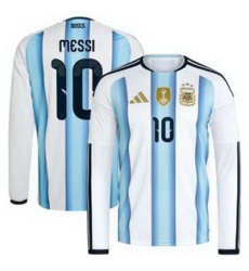 Men 10 Lionel Messi Argentina National Team World Cup 2 Men 10 Lionel Messi Argentina National Team World Cup 2