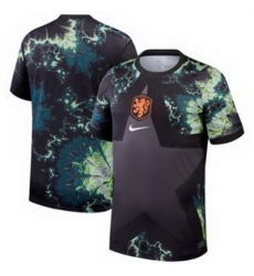 Men 0 Netherlands National Blank 2026 Away Stadium 5 Men 0 Netherlands National Blank 2026 Away Stadium 5