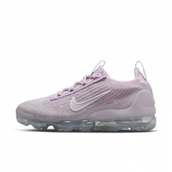 Nike Air VaporMax 2021 Flyknit Women Shoes 053