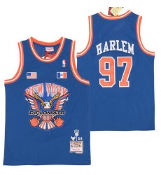 B R NBA REMIX JERSEY12