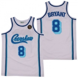 Crenshaw Jersey