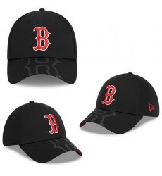 Boston Red Sox Snapback 25G007