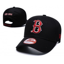 Boston Red Sox Snapback 25G013