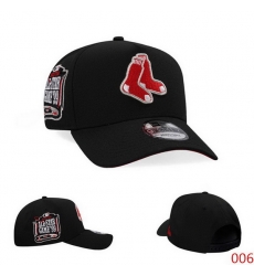 Boston Red Sox Snapback 25G034 Boston Red Sox Snapback 25G034