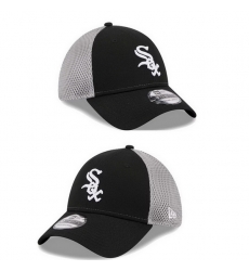 Chicago White Sox Snapback 25G001