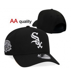 Chicago White Sox Snapback 25G024