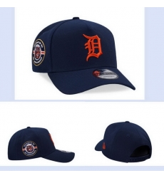 Detroit Tigers Snapback 25G004 Detroit Tigers Snapback 25G004