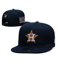 Houston Astros Snapback 25G014 Houston Astros Snapback 25G014