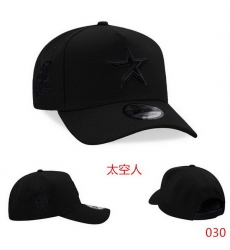 Houston Astros Snapback 25G024 Houston Astros Snapback 25G024