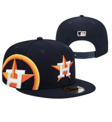Houston Astros Snapback Cap 25909 Houston Astros Snapback Cap 25909