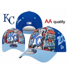 Kansas City Royals Snapback Cap 26H C014 Kansas City Royals Snapback Cap 26H C014