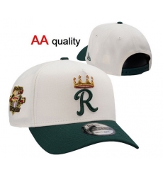 Kansas City Royals Snapback Cap 26H C156 Kansas City Royals Snapback Cap 26H C156