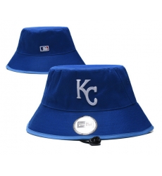 Kansas City Royals Snapback Cap 26H C793 Kansas City Royals Snapback Cap 26H C793