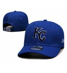 Kansas City Royals Snapback Cap 26H G361 Kansas City Royals Snapback Cap 26H G361