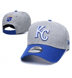 Kansas City Royals Snapback Cap 26H W730 Kansas City Royals Snapback Cap 26H W730