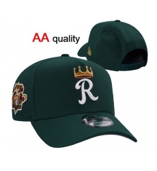 Kansas City Royals Snapback Cap 26H Z978 Kansas City Royals Snapback Cap 26H Z978