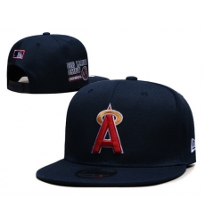 Los Angeles Angels Snapback Cap 25901 Los Angeles Angels Snapback Cap 25901