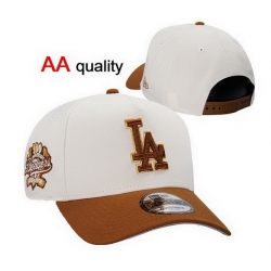 Los Angeles Dodgers Snapback 25G183