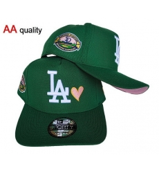 Los Angeles Dodgers Snapback Cap 26C S446 Los Angeles Dodgers Snapback Cap 26C S446