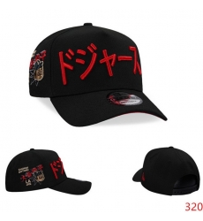 Los Angeles Dodgers Snapback Cap 26H A389 Los Angeles Dodgers Snapback Cap 26H A389