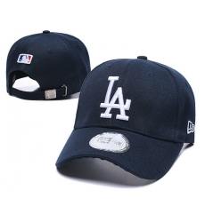 Los Angeles Dodgers Snapback Cap 26H B765 Los Angeles Dodgers Snapback Cap 26H B765