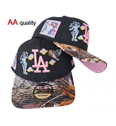 Los Angeles Dodgers Snapback Cap 26H C706 Los Angeles Dodgers Snapback Cap 26H C706