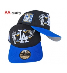 Los Angeles Dodgers Snapback Cap 26H D006 Los Angeles Dodgers Snapback Cap 26H D006